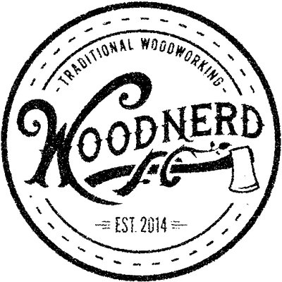 Profile Picture of WoodNerdBill (@woodnerdbill) on Twitter