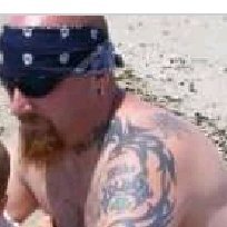 Profile Picture of Sean Berger (@Seanber86584513) on Twitter