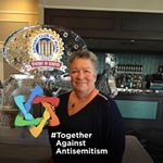 Profile Picture of Marcia Greenberg Brod (@marciabrod) on Instagram