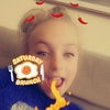 Profile Picture of leahsharpe (@@leahsharpe089) on Tiktok