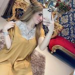 Profile Picture of Rumah Gaya Butik Kepanjen Ori (@daster.rgb.kepanjen) on Instagram