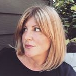 Profile Picture of Cindy Payne (@cindylynnpayne) on Instagram