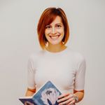 Profile Picture of Natalya Borchenko (@natalya.borchenko) on Instagram