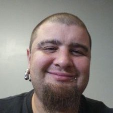 Profile Picture of Dustin Nichols (@DustinNichols15) on Twitter