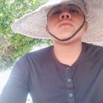 Profile Picture of Gustavo serapio (@gustavoangelserapiocantu) on Instagram