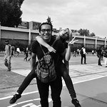 Profile Picture of Alexis Daniel  Santos Garc?a (@chrmtwo2) on Flickr