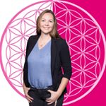 Profile Picture of Michaela ☀️ FREIHEITSEXPERTIN (@michaela.beck_freiheitscoach) on Instagram