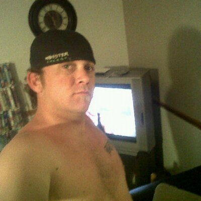 Profile Picture of Josh Vest (@joshvest1) on Twitter