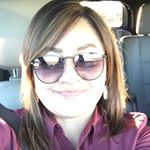 Profile Picture of Fannie Ortiz (@f_ortiz75) on Instagram