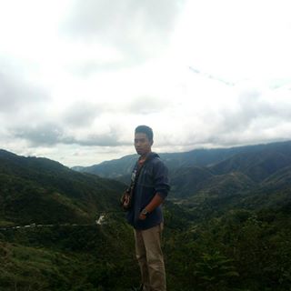 Profile Picture of Jerome Cantor (@jerome.cantor.9) on Facebook