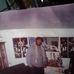Profile Picture of Rick Parker (@rick.parker.5030) on Facebook
