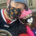 Profile Picture of Dan Patterson (@dan.patterson.3958914) on Facebook