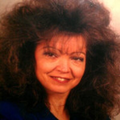 Profile Picture of Brenda Jack Bills (@bills_brenda) on Twitter