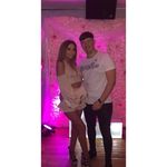 Profile Picture of Conor Cusack (@conorcusack99) on Instagram