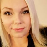 Profile Picture of Amanda Mattsson (@aamanddam) on Instagram