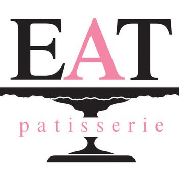 Profile Picture of Cassandra Dyson (@EatPatisserie) on Twitter