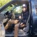 Profile Picture of David Allen Cook (@allen.cook.3597) on Facebook