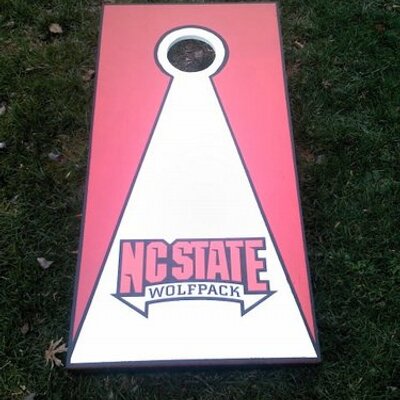 Profile Picture of Eric Alverson (@alversoneric) on Twitter