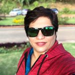 Profile Photo of Sunanda Thambuswamy (@sunanda76) on Instagram