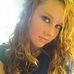 Profile Picture of Elizabeth Puckett (@elizabeth.puckett.12) on Facebook