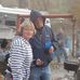 Profile Picture of Kathi Cobble (@Kathi-Cobble) on Facebook