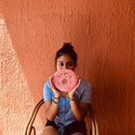 Profile Picture of Iris Flores (@_.irisflores._) on Instagram