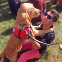 Profile Picture of Ryan Cullen (@ryan-cullen-18) on Quora