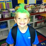 Profile Picture of Nicholas Bock (@bock.nicholas) on Instagram