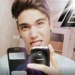 Profile Picture of braian giuliani (@brian_giuliani) on Instagram