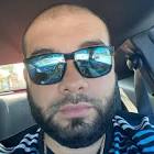 Profile Picture of   Kevin Valencia... (@versacekevvv) on Tiktok