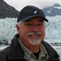 Profile Picture of David Vaden (@david-vaden-1) on Quora