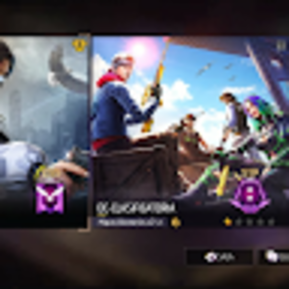 Profile Picture of Jared Padilla (@jared_padilla) on Poshmark