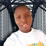 Profile Picture of Matthew Toxy Banch (@Matthew-Toxy-Banch) on Facebook