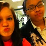 Profile Picture of destiney_campbell (@destiney_campbell) on Instagram