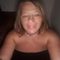 Profile Picture of Jo Etheridge (@jo.etheridge.39) on Facebook