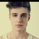 Profile Picture of Patrick (@patrick_mueller.2001) on Instagram