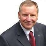 Profile Picture of Peter Piontek (@piontekpeter) on Instagram