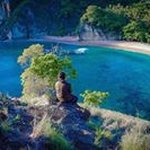 Profile Picture of Rootspatrick Deddy (@rootspatrickdeddy) on Instagram