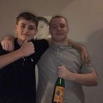 Adam Deary - Instagram Profile Picture of Adam Deary (@adamdeary11) on Instagram
