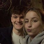 James🏉 - Instagram Profile Picture of James🏉 (@james__coleman) on Instagram