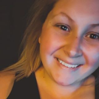 Profile Picture of Taylor Lunderman (@taylor.lunderman) on Facebook