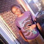 Profile Picture of sedrick perry (@mrdeezinyomouth01) on Instagram