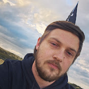 Profile Picture of Zachary Rosenfeld (@butt3rUdd3r) on Youtube