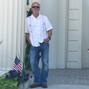 Profile Picture of Tom Ahlers (@tomahlers1700) on Youtube