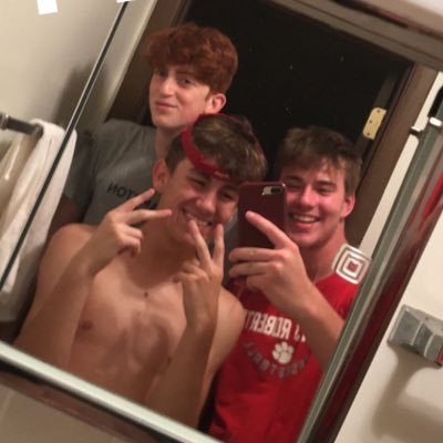 Profile Picture of Sam Attieh (@samattieh) on Twitter