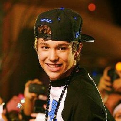 Profile Picture of Daniella Johnson (@DanyyJohnson) on Twitter