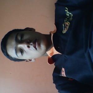 Profile Picture of Carlos Poveda (@carlospoveda860) on Twitter