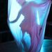 Profile Picture of Lorena Corrales (@lorein87) on Pinterest
