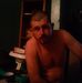 Profile Picture of William Seger (@william.seger.1044) on Facebook