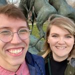 Profile Picture of Jenni Wolfe (@thewolfe1092) on Instagram